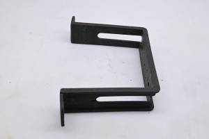 Sea-Doo - 03 Sea-Doo GTX DI Battery Support Bracket - Image 2