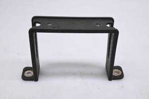 Sea-Doo - 03 Sea-Doo GTX DI Battery Support Bracket - Image 3