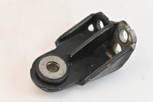 Sea-Doo - 03 Sea-Doo GTX DI Pipe Support Bracket Mount - Image 1