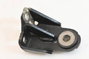 Sea-Doo - 03 Sea-Doo GTX DI Pipe Support Bracket Mount - Image 2