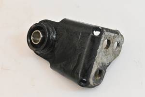 Sea-Doo - 03 Sea-Doo GTX DI Pipe Support Bracket Mount - Image 3