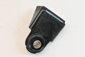 Sea-Doo - 03 Sea-Doo GTX DI Pipe Support Bracket Mount - Image 4