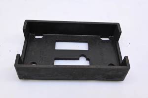 03 Sea-Doo GTX DI Lower Battery Pad