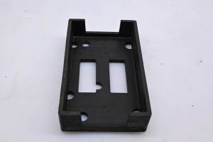 Sea-Doo - 03 Sea-Doo GTX DI Lower Battery Pad - Image 2