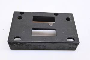 Sea-Doo - 03 Sea-Doo GTX DI Lower Battery Pad - Image 3