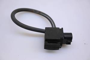 06 Suzuki King Quad 700 4x4 Tip Roll Over Sensor LTA700X