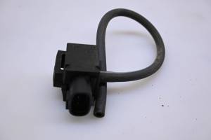 Suzuki - 06 Suzuki King Quad 700 4x4 Tip Roll Over Sensor LTA700X - Image 2