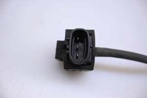 Suzuki - 06 Suzuki King Quad 700 4x4 Tip Roll Over Sensor LTA700X - Image 3