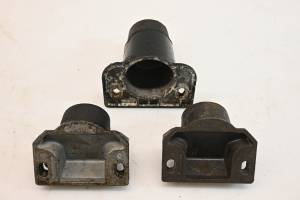 Sea-Doo - 03 Sea-Doo GTX DI Engine Brackets Mounts - Image 3