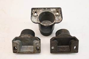 Sea-Doo - 03 Sea-Doo GTX DI Engine Brackets Mounts - Image 4