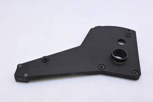 Sea-Doo - 03 Sea-Doo GTX DI Reverse Cable Support - Image 1