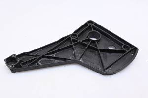 Sea-Doo - 03 Sea-Doo GTX DI Reverse Cable Support - Image 3