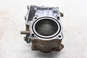 Honda - 03 Honda Rubicon 500 4x4 Cylinder & Piston TRX500FA - Image 2