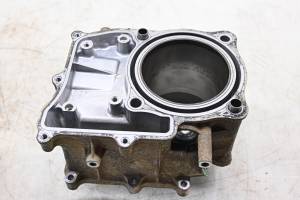 Honda - 03 Honda Rubicon 500 4x4 Cylinder & Piston TRX500FA - Image 3
