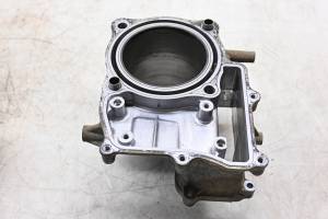 Honda - 03 Honda Rubicon 500 4x4 Cylinder & Piston TRX500FA - Image 4