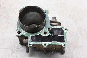 Honda - 03 Honda Rubicon 500 4x4 Cylinder & Piston TRX500FA - Image 5