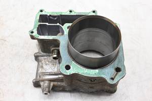 Honda - 03 Honda Rubicon 500 4x4 Cylinder & Piston TRX500FA - Image 6