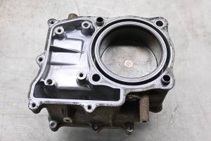 Honda - 03 Honda Rubicon 500 4x4 Cylinder & Piston TRX500FA - Image 7