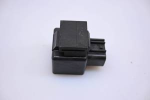 06 Suzuki King Quad 700 4x4 Drive Relay LTA700X