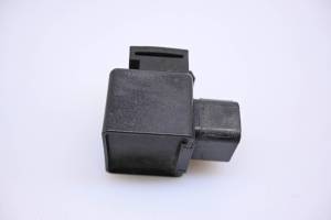 Suzuki - 06 Suzuki King Quad 700 4x4 Drive Relay LTA700X - Image 2