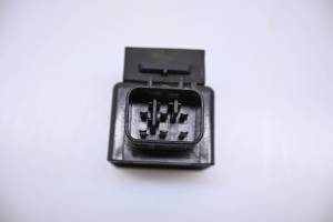 Suzuki - 06 Suzuki King Quad 700 4x4 Drive Relay LTA700X - Image 3