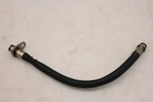 03 Sea-Doo GTX DI Fuel Pressure Hose