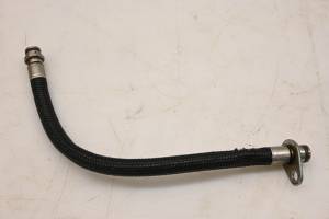 Sea-Doo - 03 Sea-Doo GTX DI Fuel Pressure Hose - Image 2