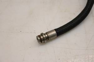 Sea-Doo - 03 Sea-Doo GTX DI Fuel Pressure Hose - Image 3