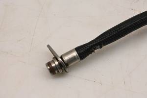 Sea-Doo - 03 Sea-Doo GTX DI Fuel Pressure Hose - Image 4