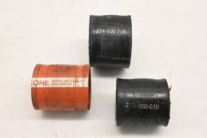 Sea-Doo - 03 Sea-Doo GTX DI Exhaust Hoses - Image 2