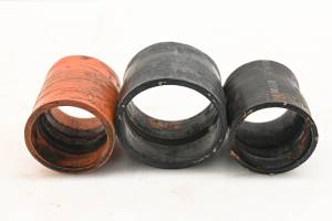 Sea-Doo - 03 Sea-Doo GTX DI Exhaust Hoses - Image 3