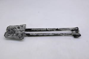 Sea-Doo - 03 Sea-Doo GTX DI Jet Pump Grate - Image 3