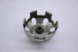 06 Suzuki King Quad 700 4x4 Pull Start Recoil Gear LTA700X