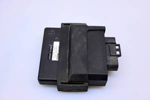 Suzuki - 06 Suzuki King Quad 700 4x4 Electric Control Unit Ecu LTA700X - Image 1