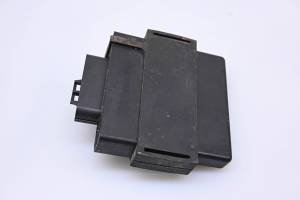 Suzuki - 06 Suzuki King Quad 700 4x4 Electric Control Unit Ecu LTA700X - Image 2