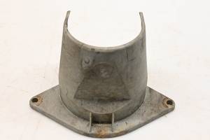 Sea-Doo - 03 Sea-Doo GTX DI Flywheel Guard Cover - Image 1