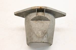 Sea-Doo - 03 Sea-Doo GTX DI Flywheel Guard Cover - Image 2