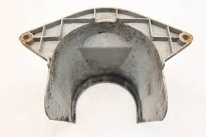 Sea-Doo - 03 Sea-Doo GTX DI Flywheel Guard Cover - Image 3