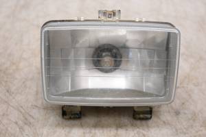 03 Honda Rubicon 500 4x4 Headlight TRX500FA