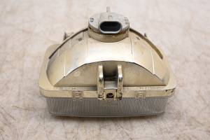 Honda - 03 Honda Rubicon 500 4x4 Headlight TRX500FA - Image 3