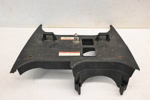 Sea-Doo - 03 Sea-Doo GTX DI Upper Bridge Bracket Mount - Image 2