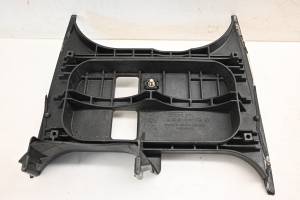 Sea-Doo - 03 Sea-Doo GTX DI Upper Bridge Bracket Mount - Image 3