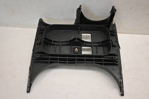 Sea-Doo - 03 Sea-Doo GTX DI Upper Bridge Bracket Mount - Image 4