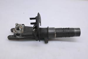 Sea-Doo - 03 Sea-Doo GTX DI Steering Stem Shaft - Image 1
