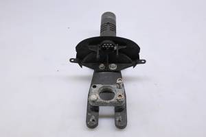 Sea-Doo - 03 Sea-Doo GTX DI Steering Stem Shaft - Image 2