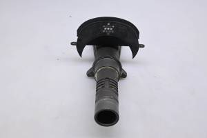 Sea-Doo - 03 Sea-Doo GTX DI Steering Stem Shaft - Image 3