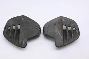 03 Sea-Doo GTX DI Steering Vanes Left & Right