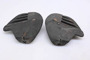 Sea-Doo - 03 Sea-Doo GTX DI Steering Vanes Left & Right - Image 2