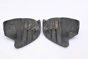 Sea-Doo - 03 Sea-Doo GTX DI Steering Vanes Left & Right - Image 3