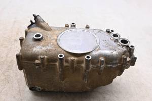 Honda - 03 Honda Rubicon 500 4x4 Oil Tank TRX500FA - Image 3